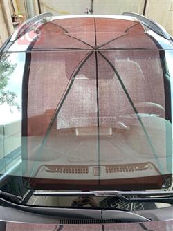 هیوندای کۆنا